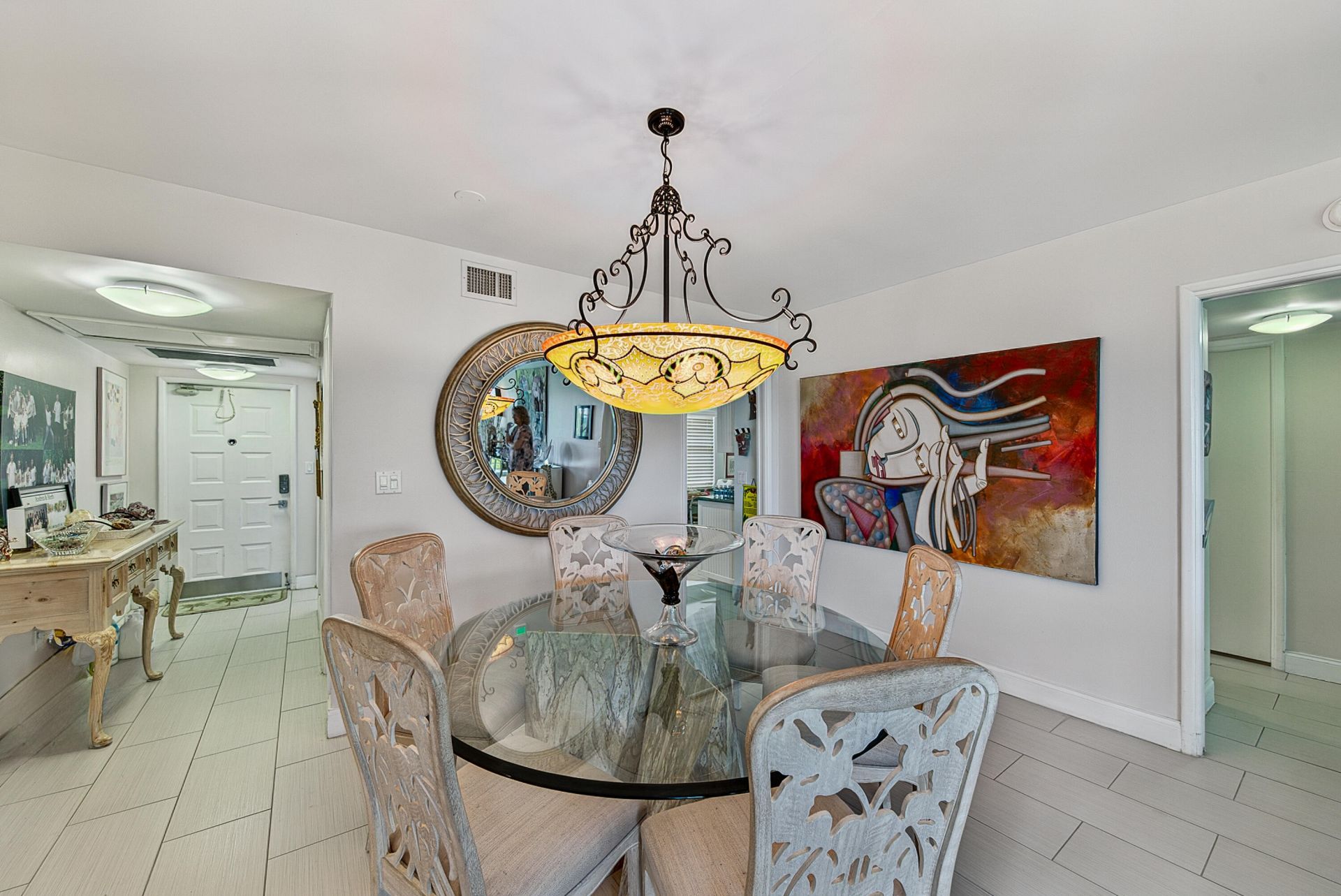 804 Cypress Boulevard, Unit 503, Pompano Beach, FL 33069 Photo