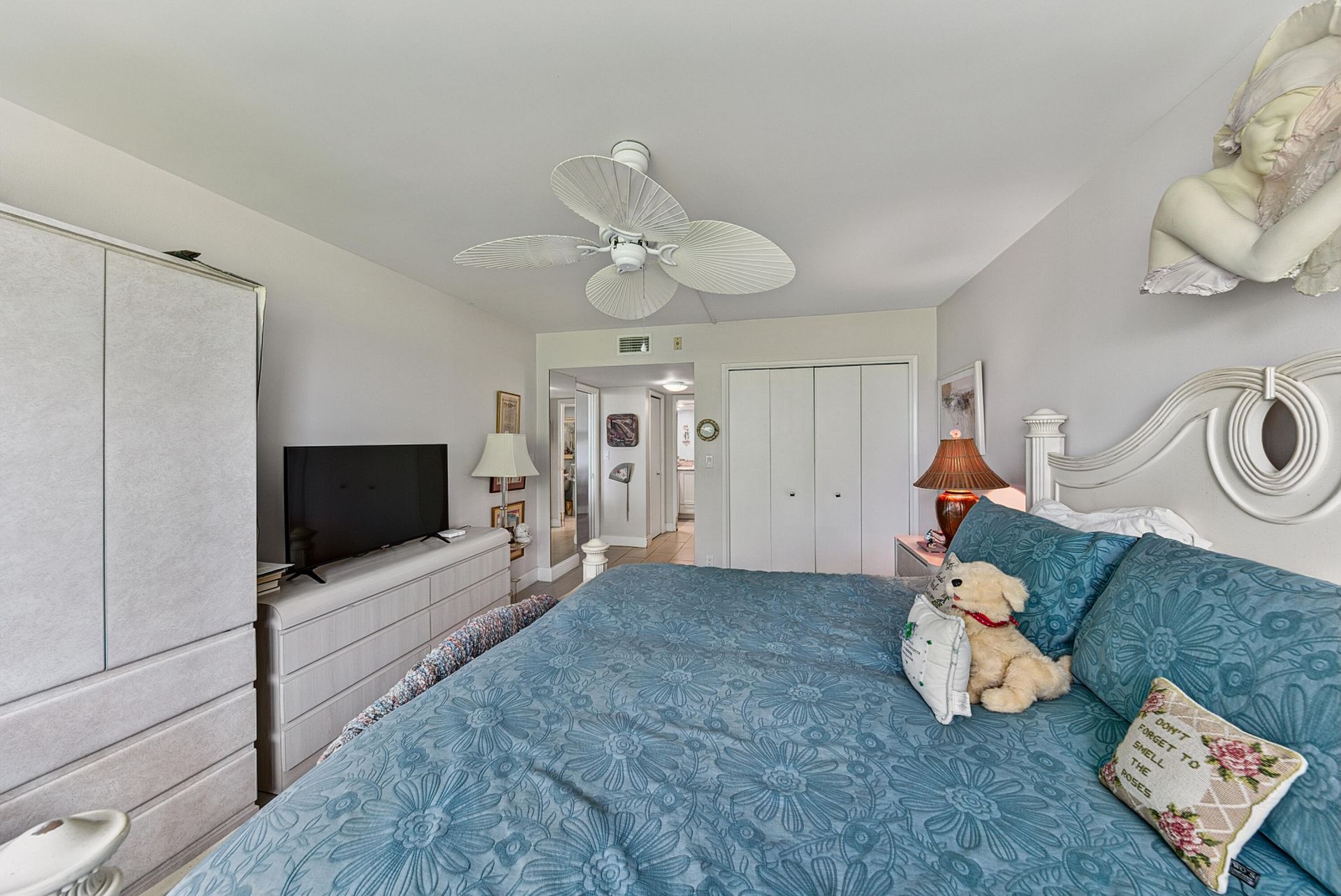 804 Cypress Boulevard, Unit 503, Pompano Beach, FL 33069 Photo
