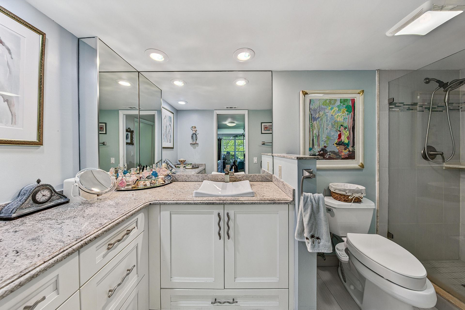 804 Cypress Boulevard, Unit 503, Pompano Beach, FL 33069 Photo