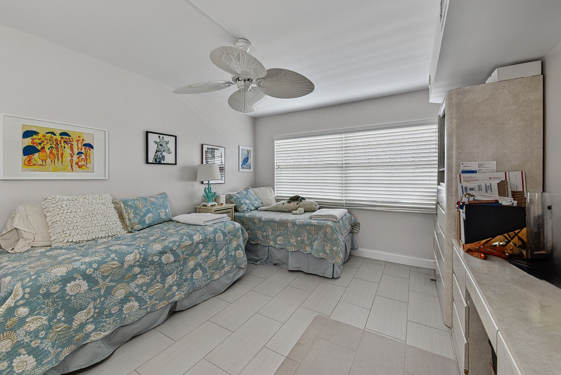 804 Cypress Boulevard, Unit 503, Pompano Beach, FL 33069 Photo