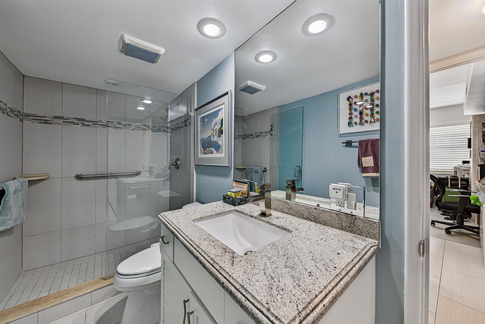 804 Cypress Boulevard, Unit 503, Pompano Beach, FL 33069 Photo