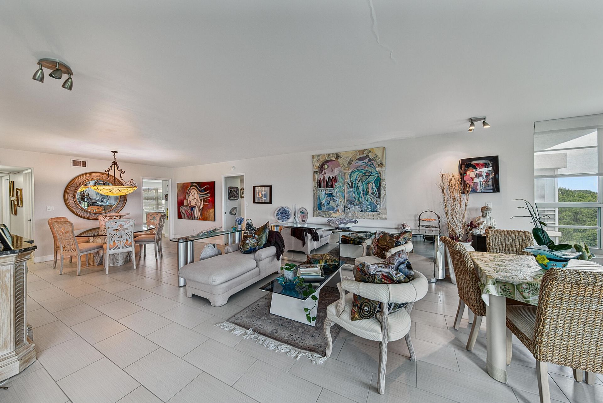 804 Cypress Boulevard, Unit 503, Pompano Beach, FL 33069 Photo