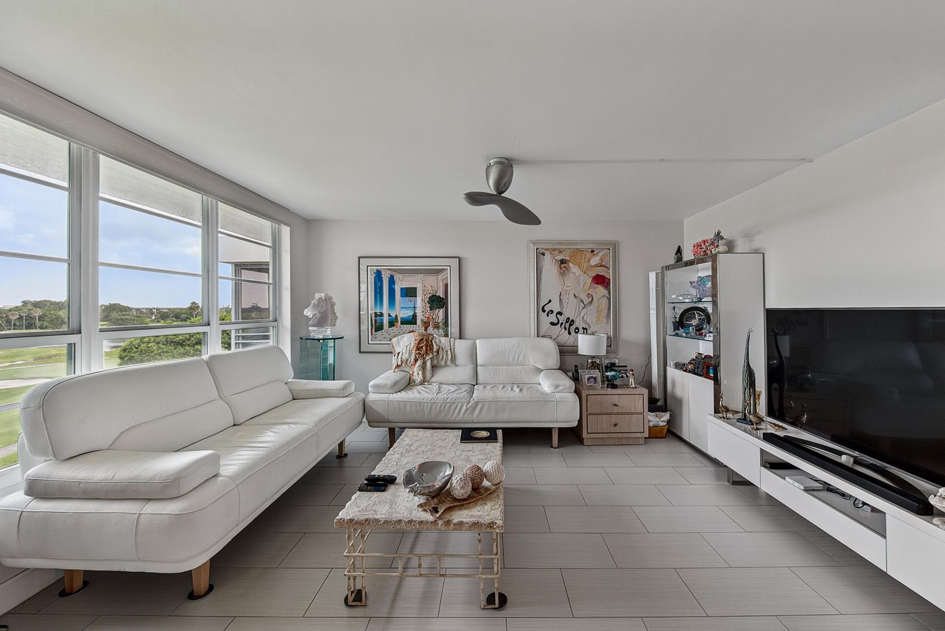 804 Cypress Boulevard, Unit 503, Pompano Beach, FL 33069 Photo