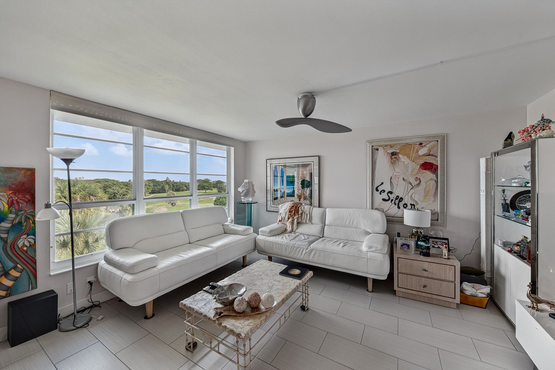 804 Cypress Boulevard, Unit 503, Pompano Beach, FL 33069 Photo