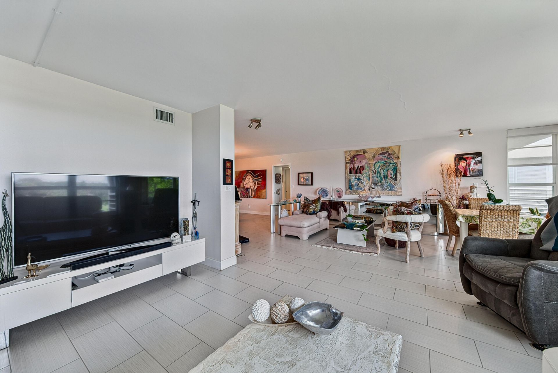 804 Cypress Boulevard, Unit 503, Pompano Beach, FL 33069 Photo