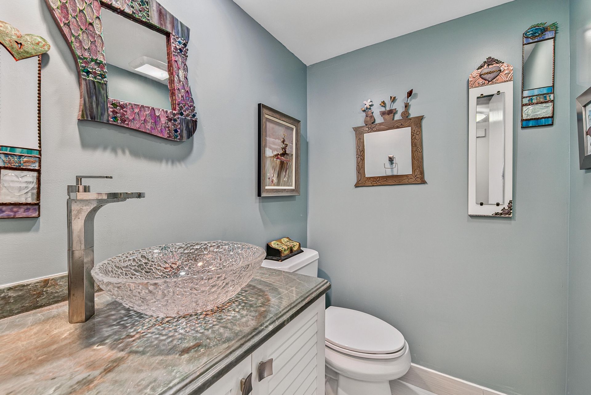 804 Cypress Boulevard, Unit 503, Pompano Beach, FL 33069 Photo