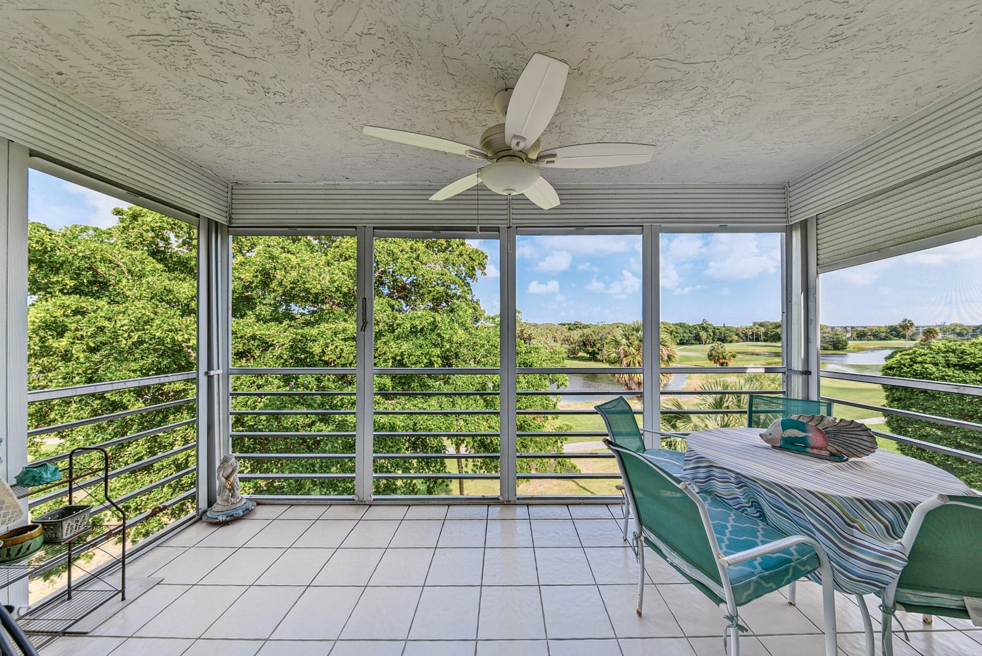804 Cypress Boulevard, Unit 503, Pompano Beach, FL 33069 Photo