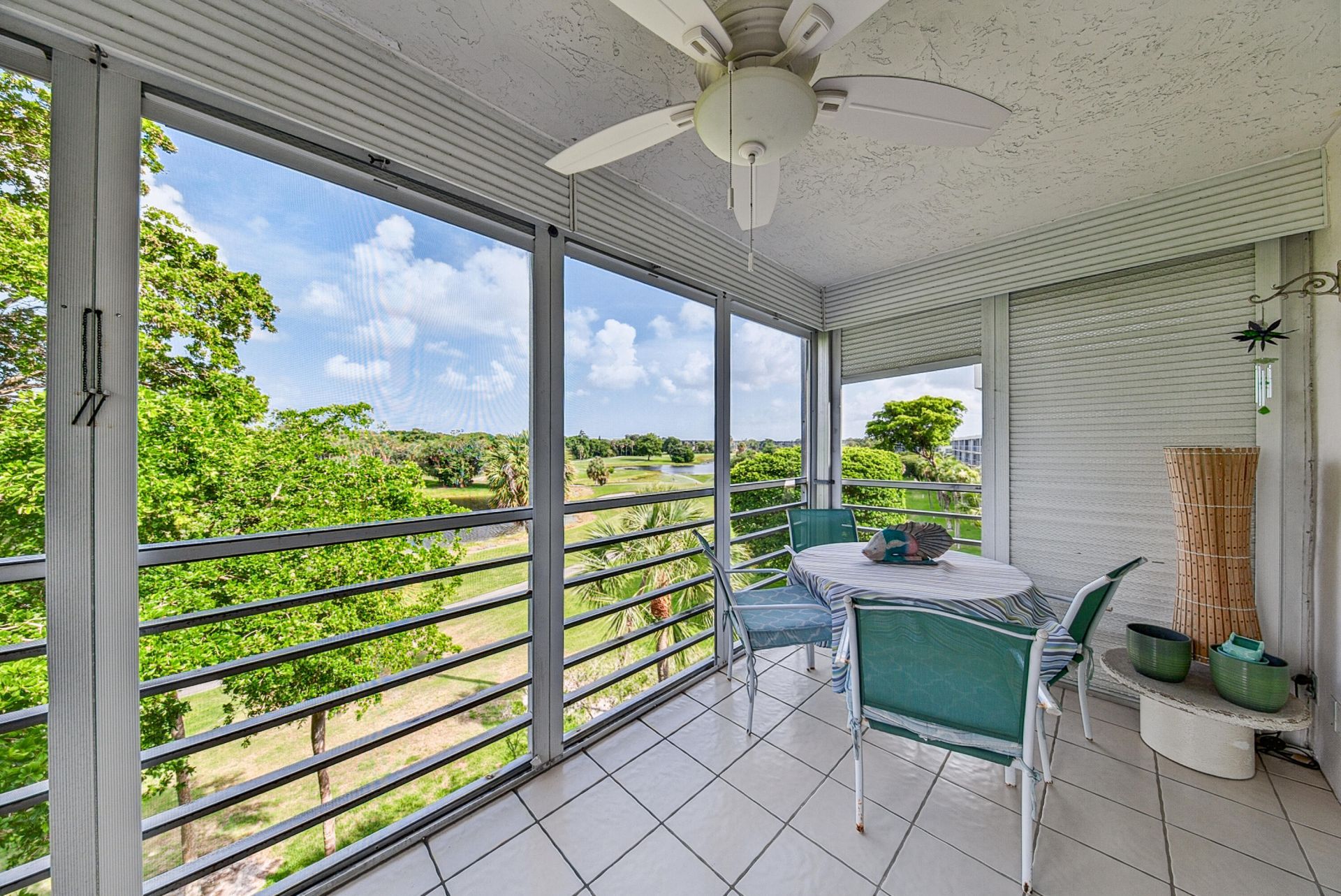 804 Cypress Boulevard, Unit 503, Pompano Beach, FL 33069 Photo