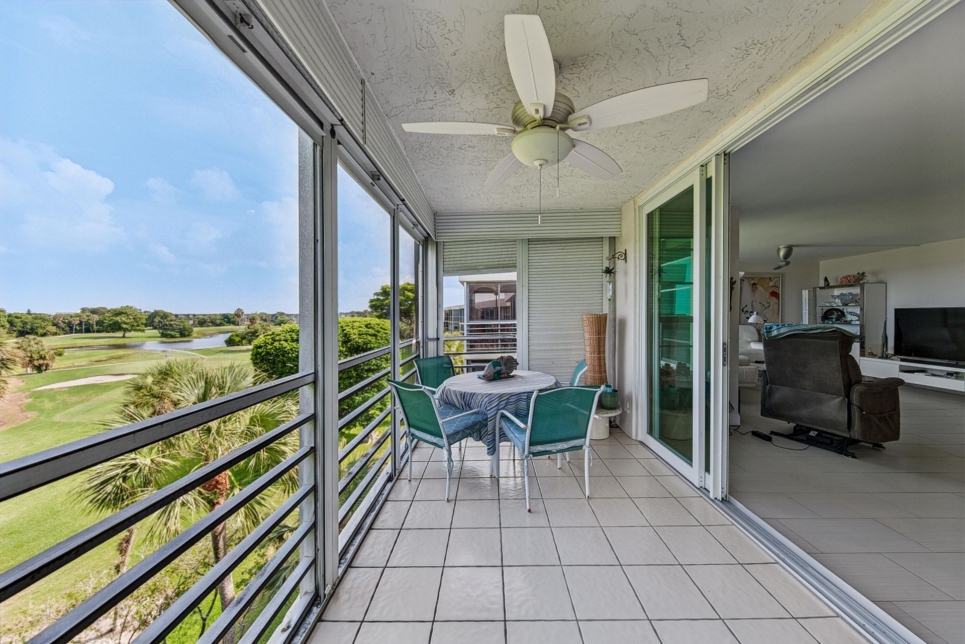 804 Cypress Boulevard, Unit 503, Pompano Beach, FL 33069 Photo