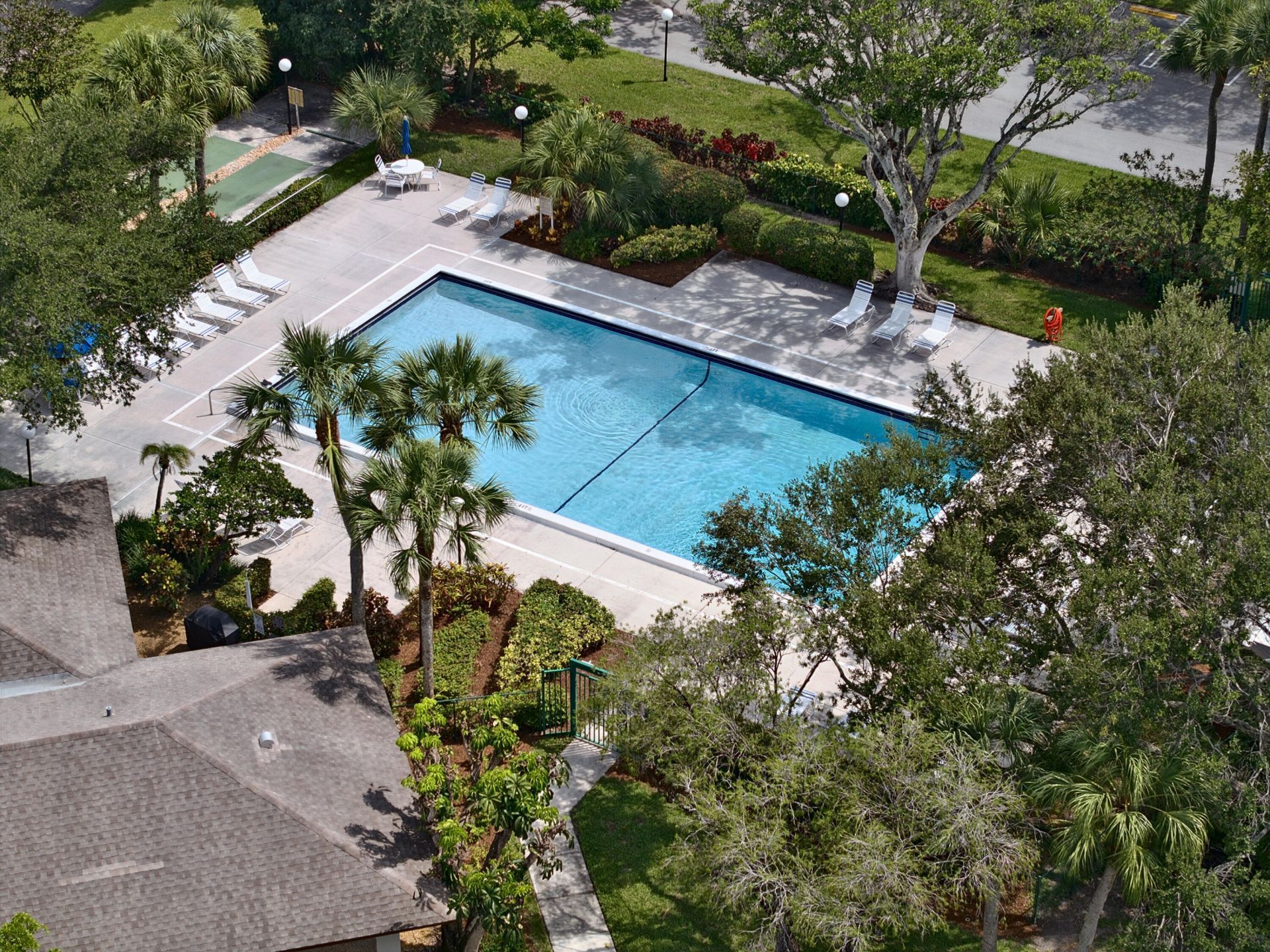 804 Cypress Boulevard, Unit 503, Pompano Beach, FL 33069 Photo