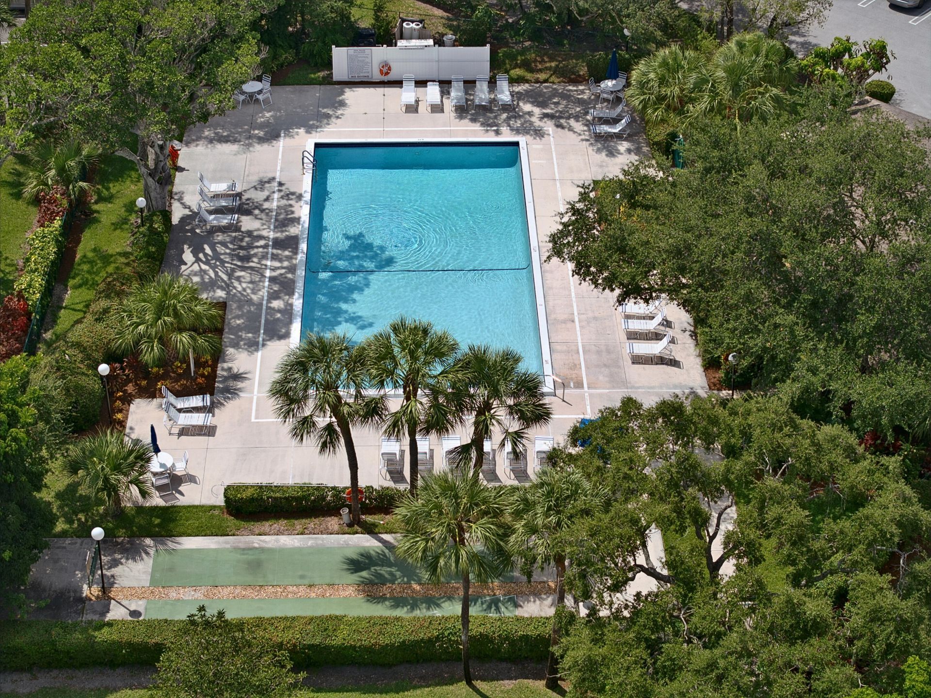 804 Cypress Boulevard, Unit 503, Pompano Beach, FL 33069 Photo