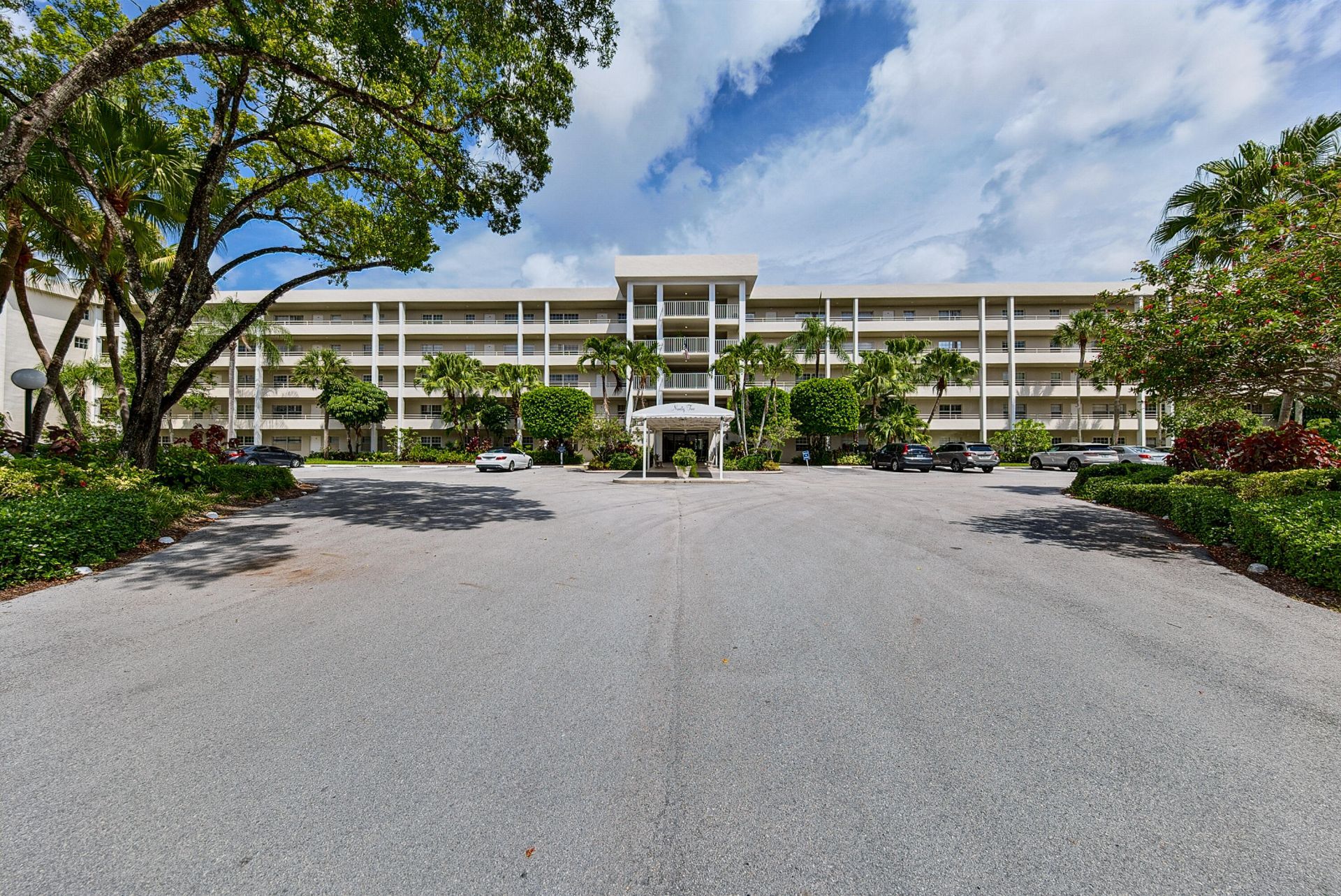 804 Cypress Boulevard, Unit 503, Pompano Beach, FL 33069 Photo