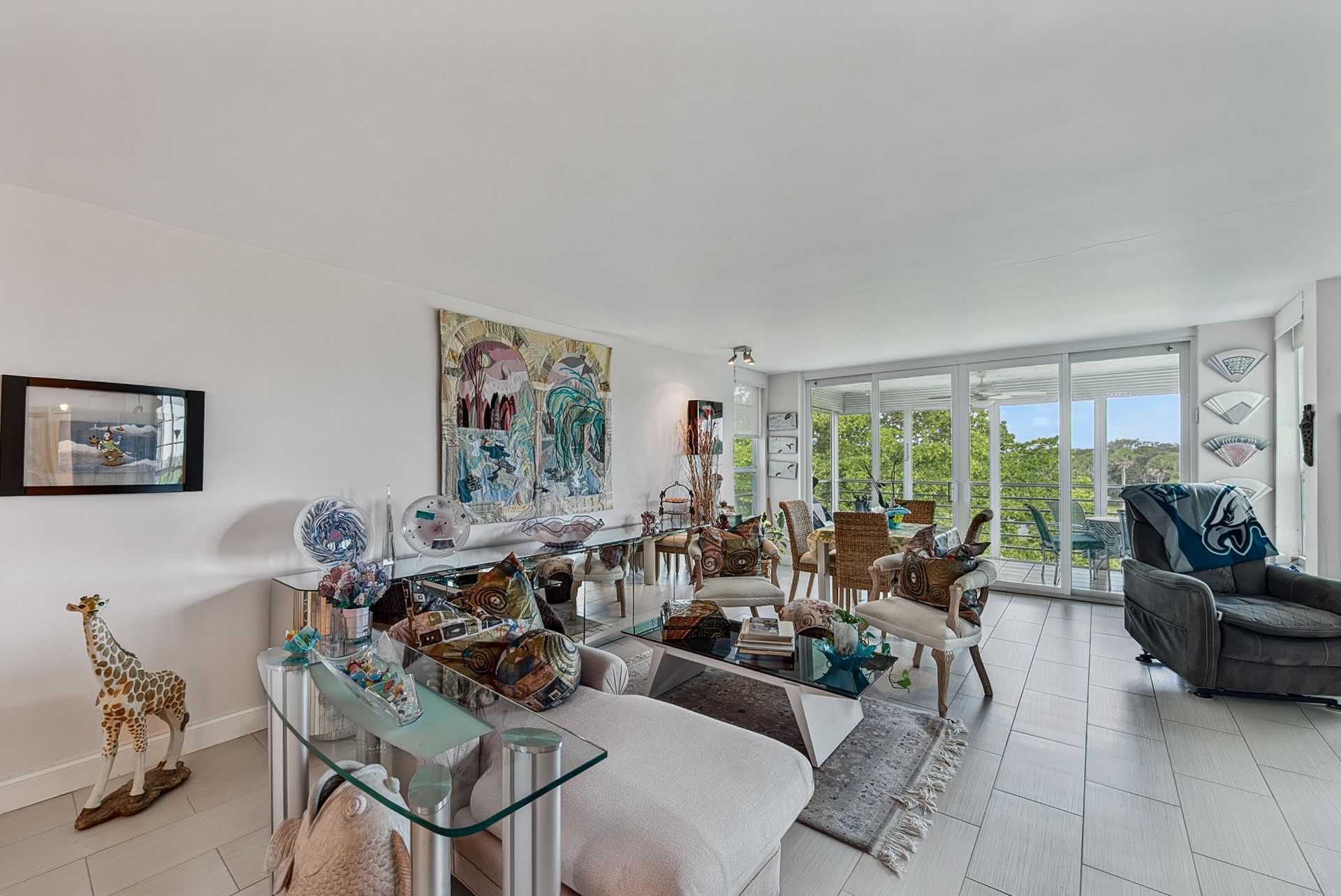 804 Cypress Boulevard, Unit 503, Pompano Beach, FL 33069 Photo