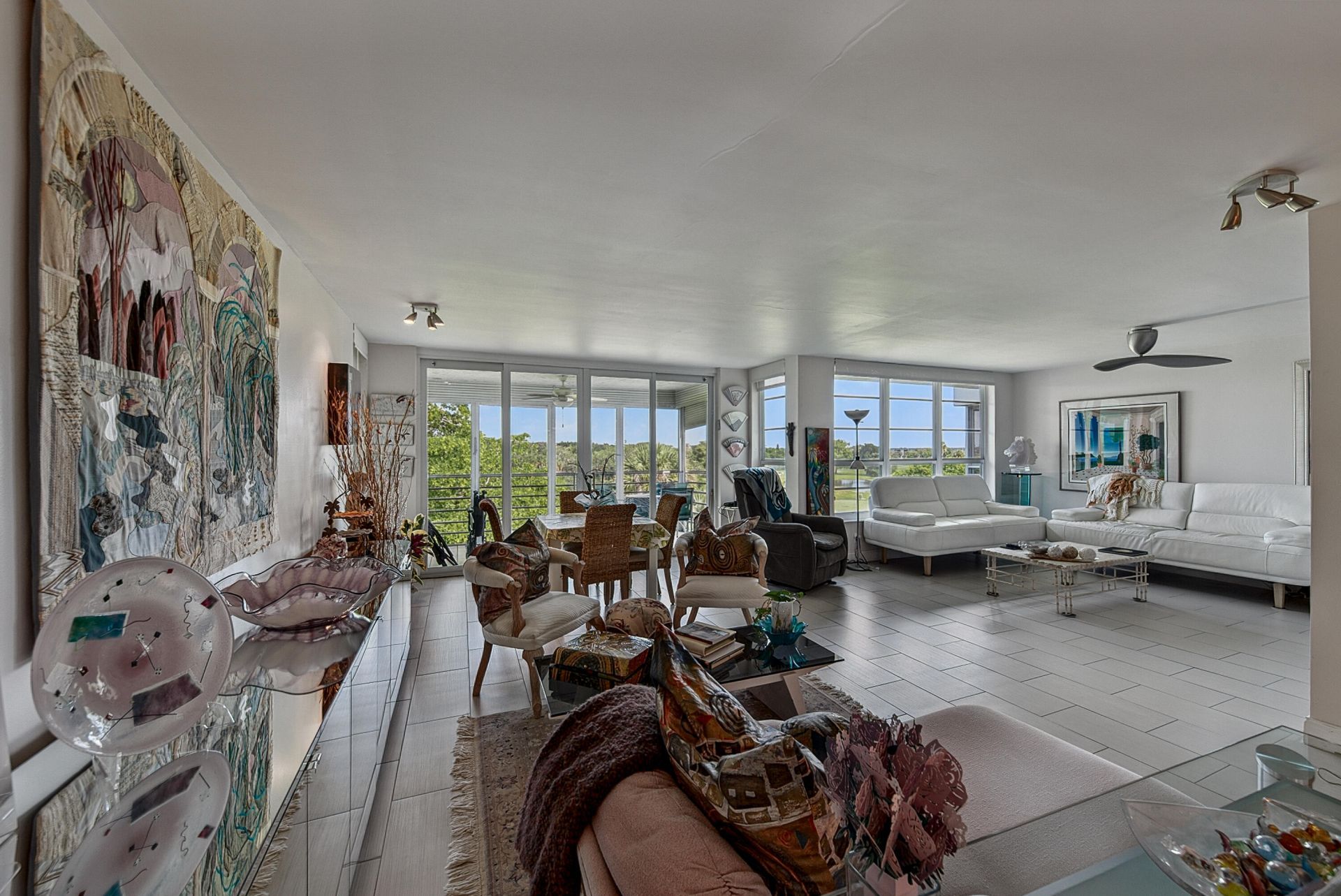 804 Cypress Boulevard, Unit 503, Pompano Beach, FL 33069 Photo