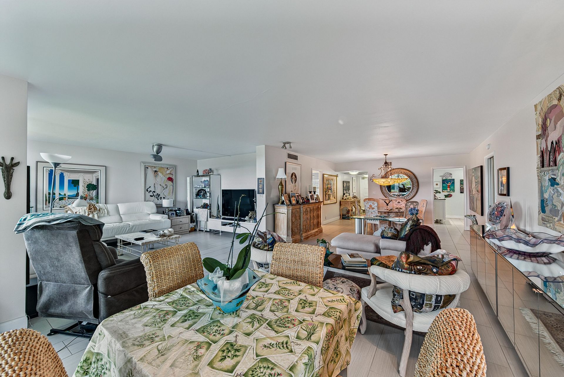 804 Cypress Boulevard, Unit 503, Pompano Beach, FL 33069 Photo