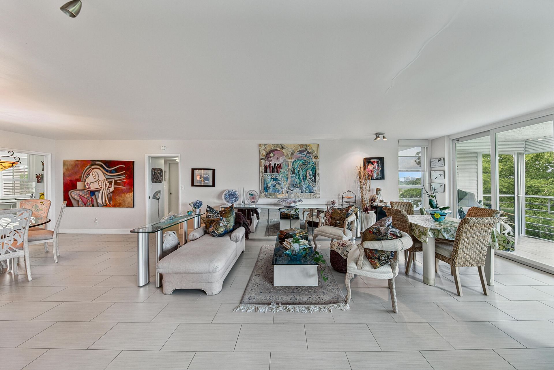 804 Cypress Boulevard, Unit 503, Pompano Beach, FL 33069 Photo