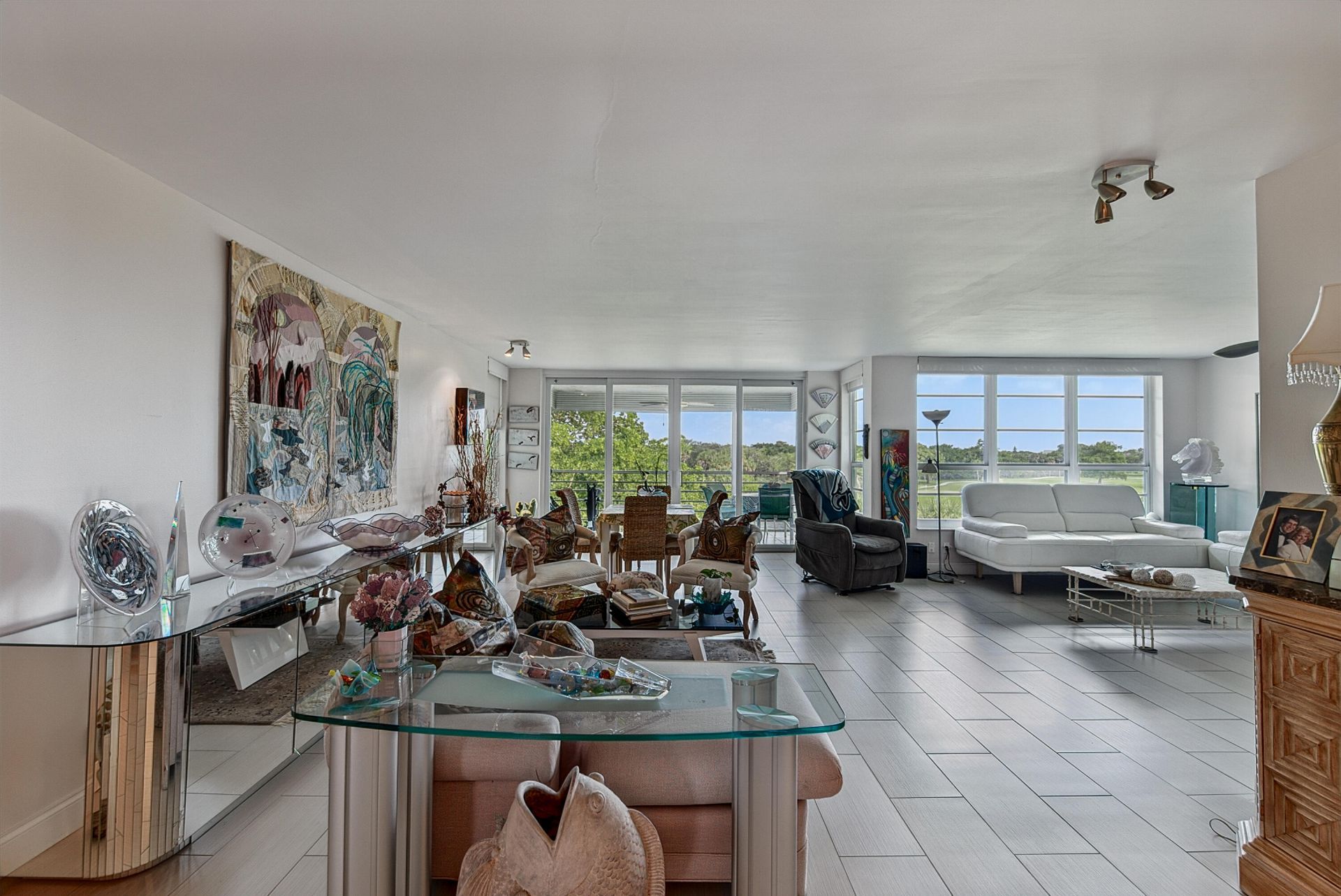 804 Cypress Boulevard, Unit 503, Pompano Beach, FL 33069 Photo