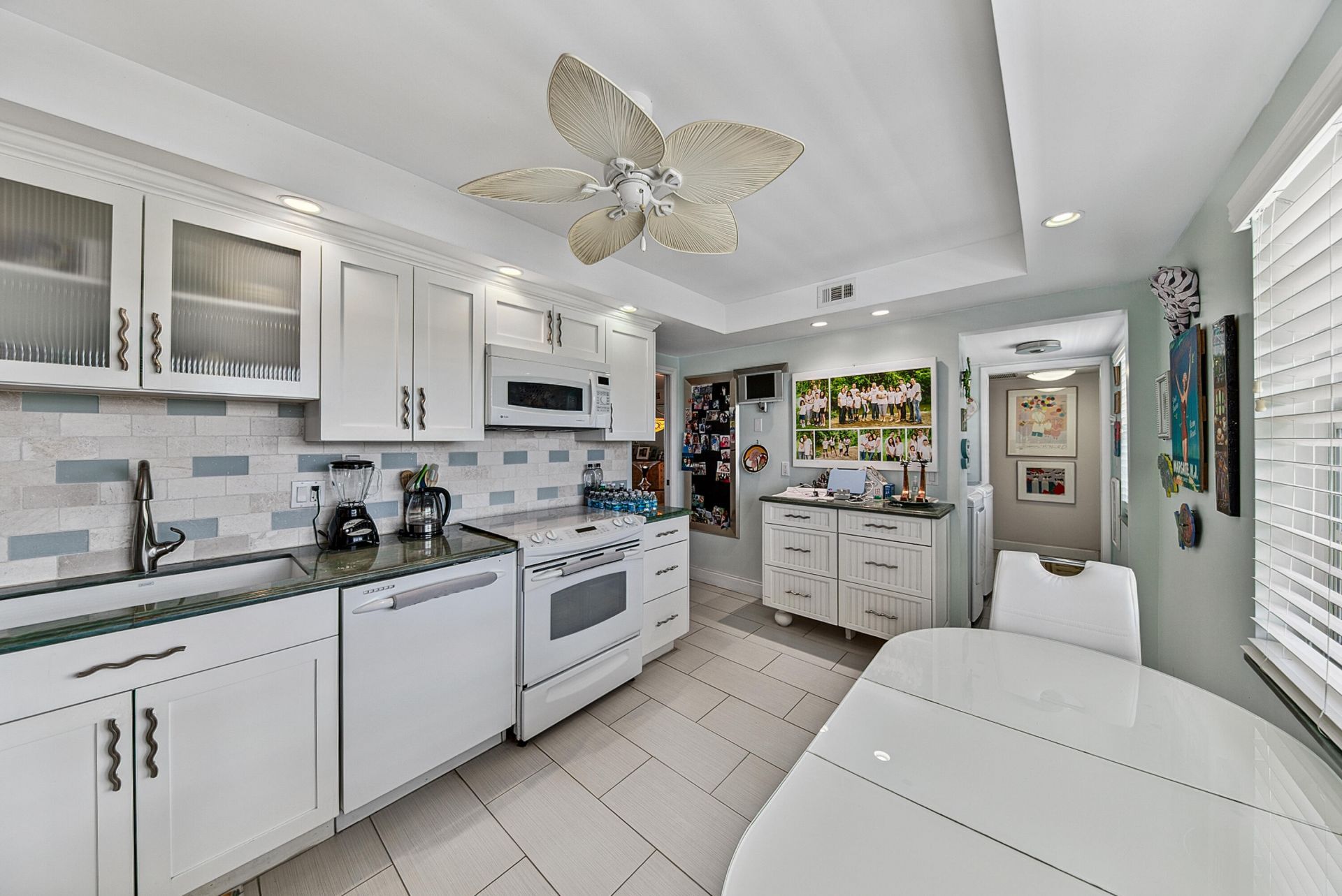 804 Cypress Boulevard, Unit 503, Pompano Beach, FL 33069 Photo