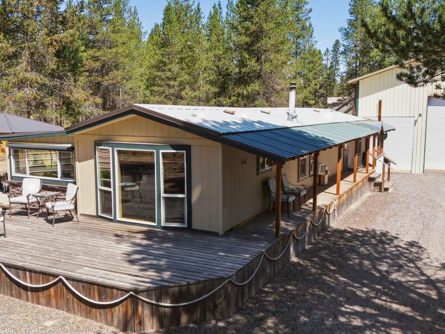 Property Image 40