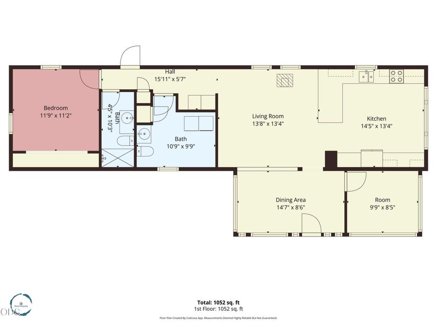 Property Image 54