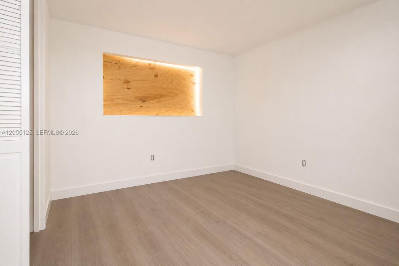 16842 SW 86th Ave, Palmetto Bay, FL 33157 Photo