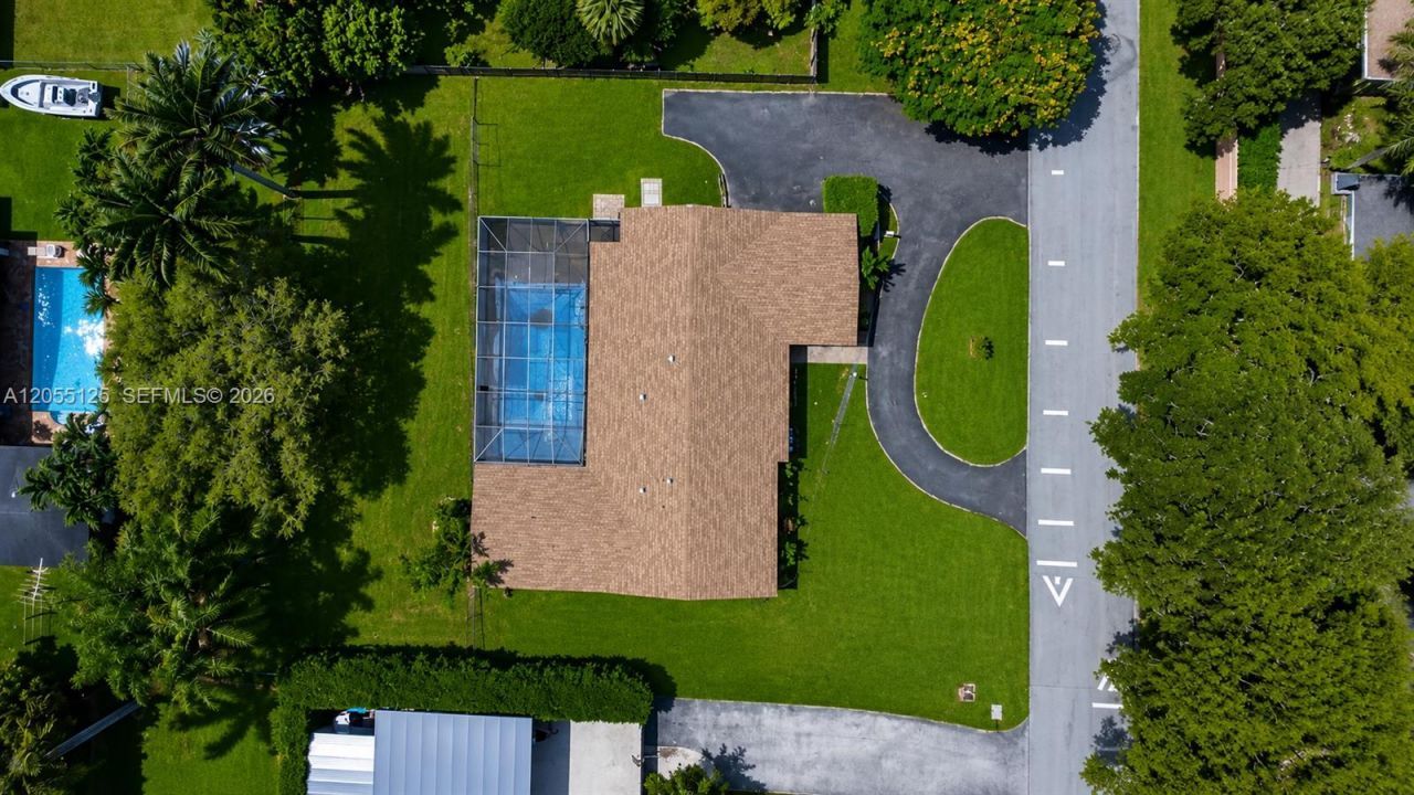 16842 SW 86th Ave, Palmetto Bay, FL 33157 Photo
