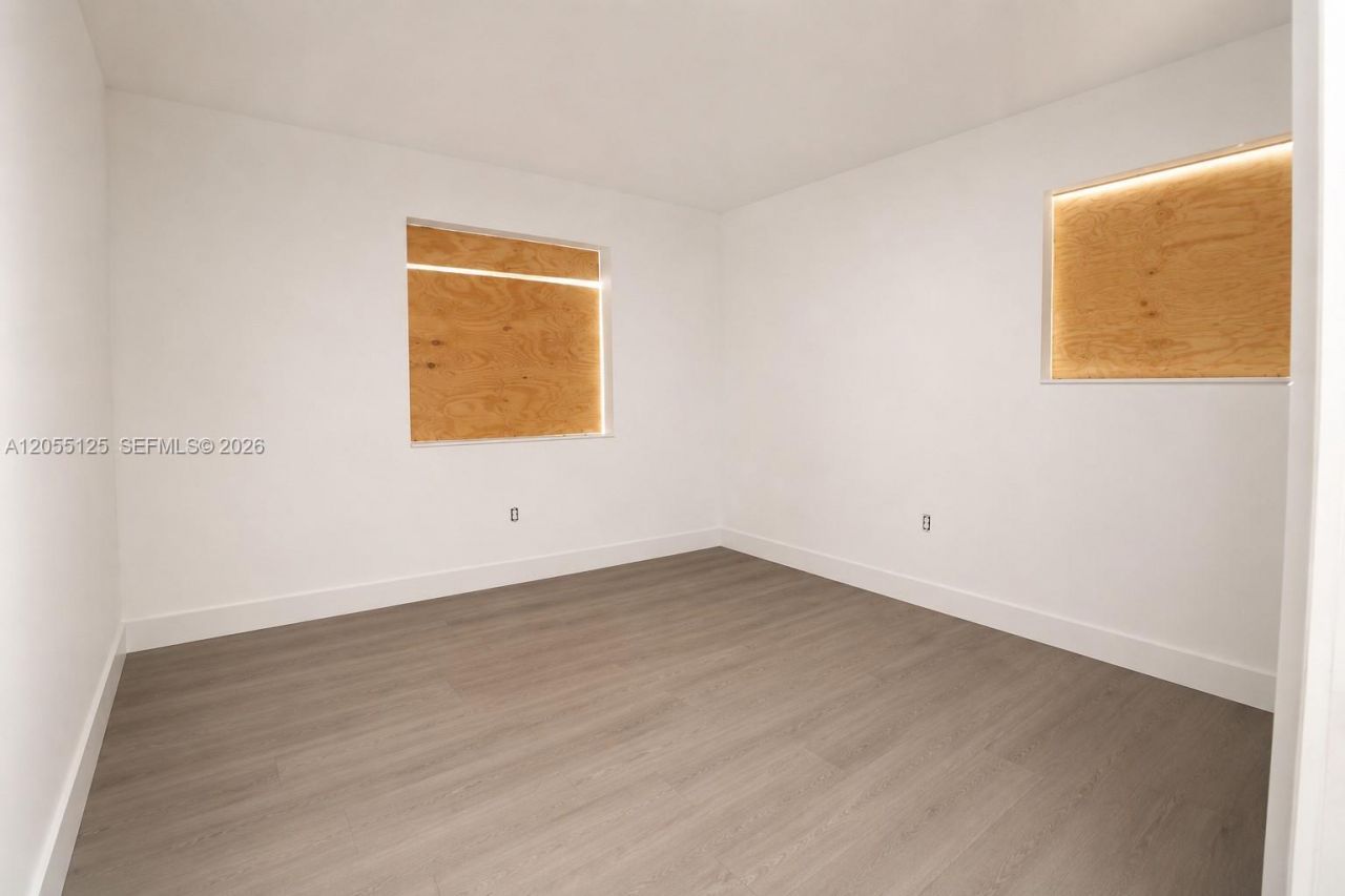 16842 SW 86th Ave, Palmetto Bay, FL 33157 Photo