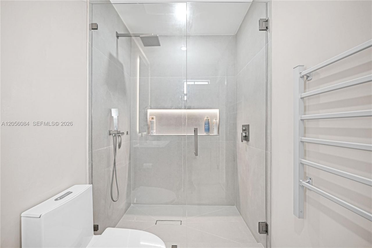 10372 NW 3rd St, Pembroke Pines, FL 33026 Photo