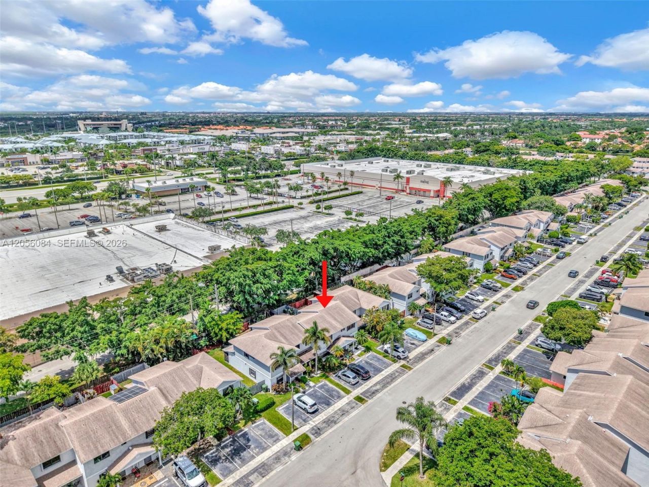 10372 NW 3rd St, Pembroke Pines, FL 33026 Photo