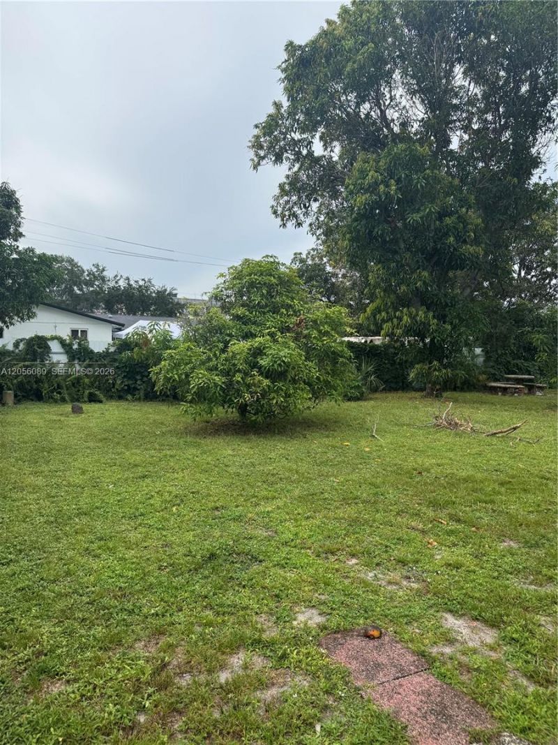 4361 NW 15th St, Lauderhill, FL 33313 Photo