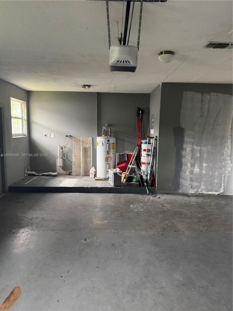 4361 NW 15th St, Lauderhill, FL 33313 Photo
