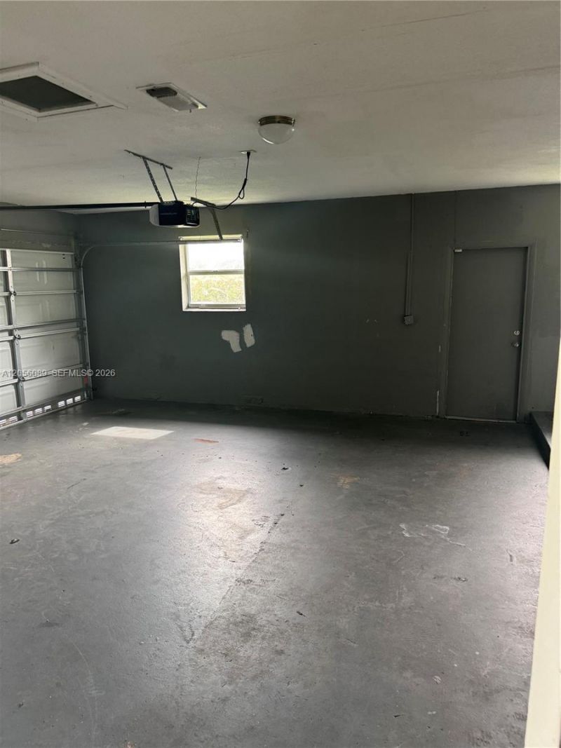 4361 NW 15th St, Lauderhill, FL 33313 Photo