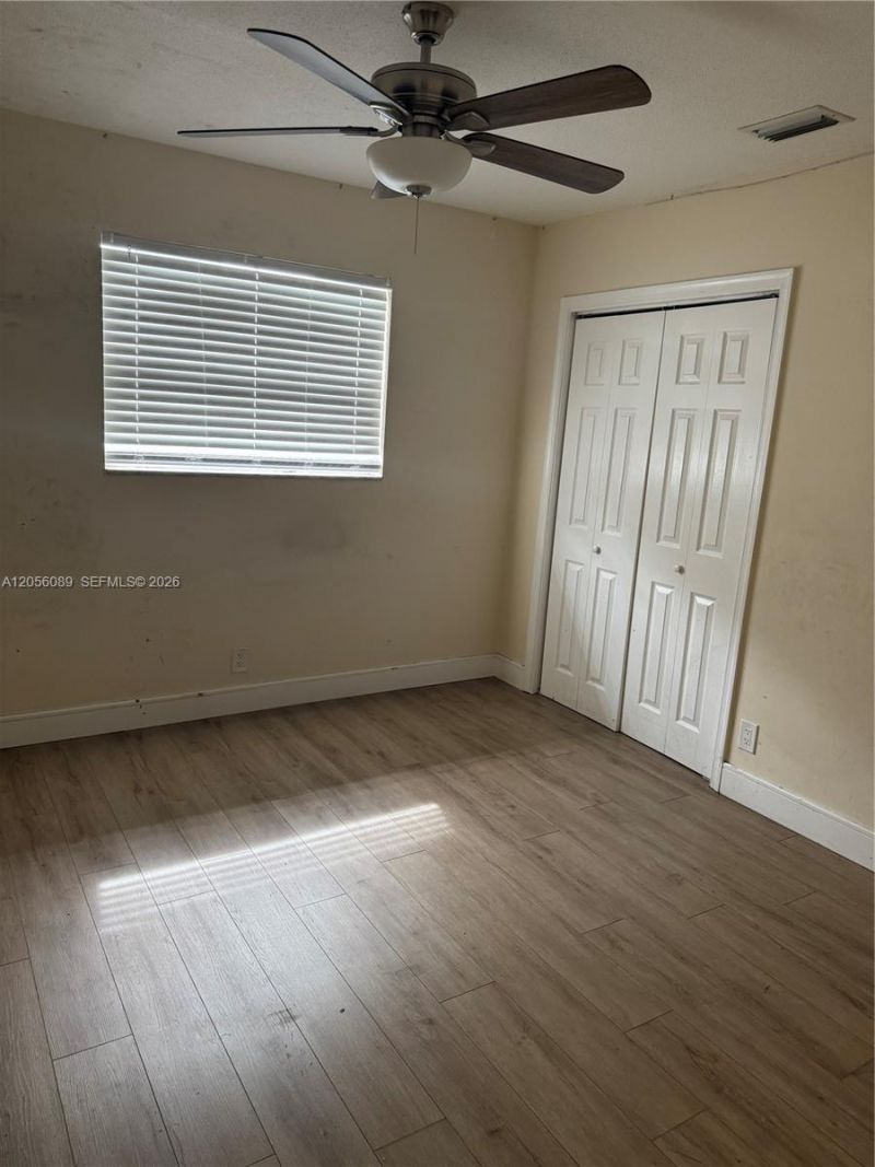 4361 NW 15th St, Lauderhill, FL 33313 Photo