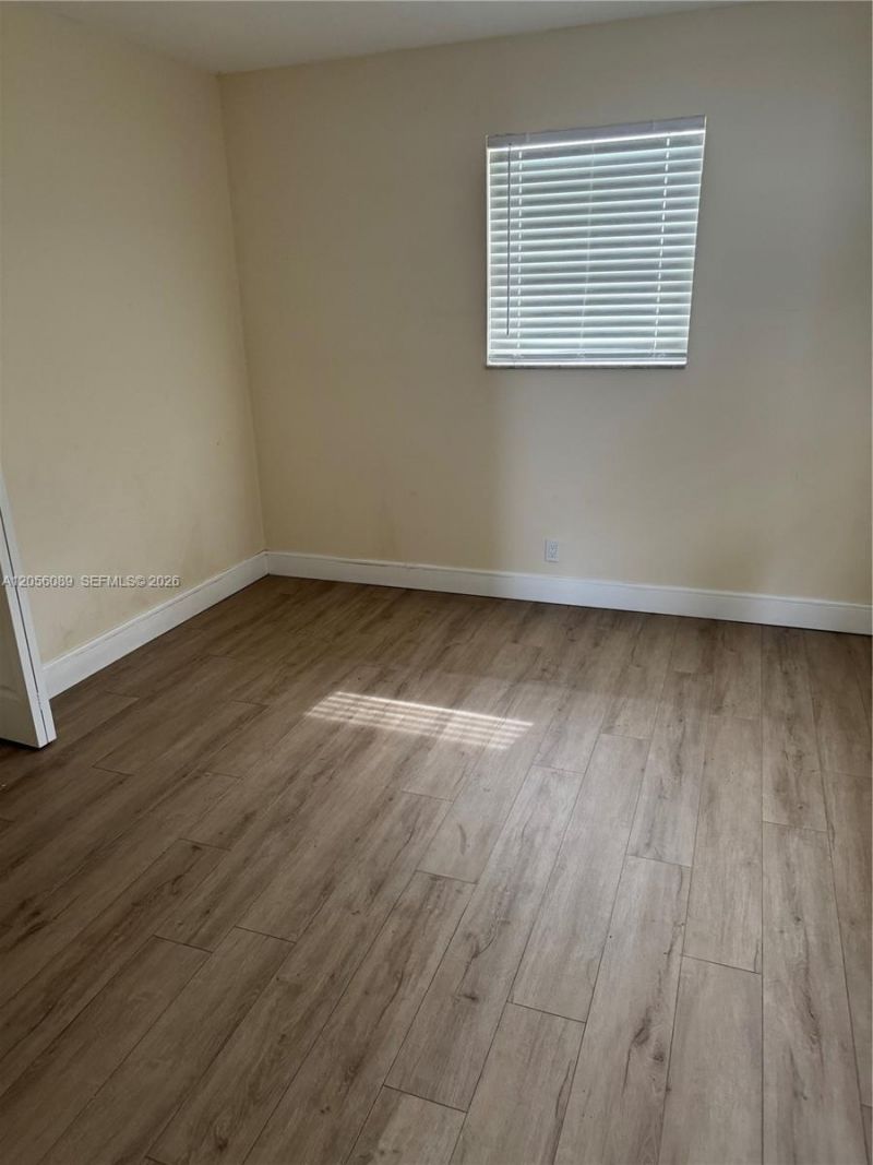 4361 NW 15th St, Lauderhill, FL 33313 Photo