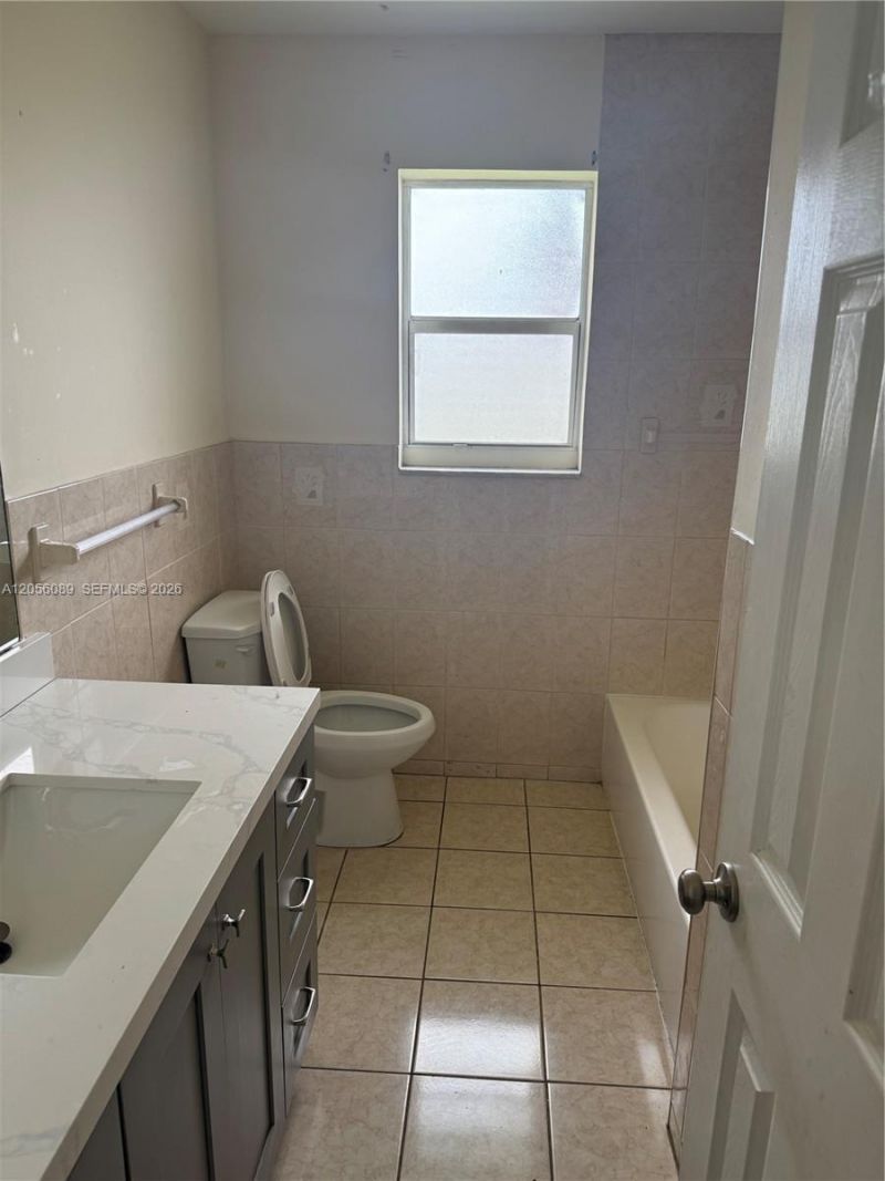 4361 NW 15th St, Lauderhill, FL 33313 Photo