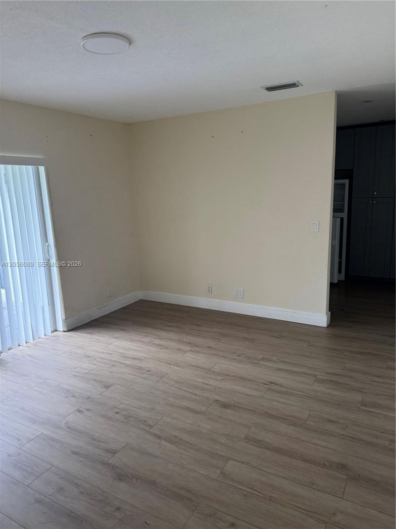 4361 NW 15th St, Lauderhill, FL 33313 Photo