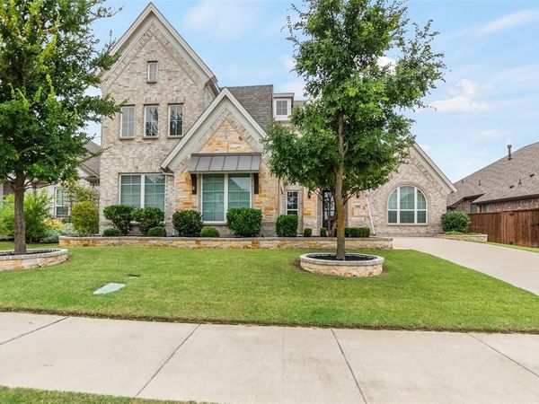 3449 Ridgecross Drive , Rockwall, TX 75087