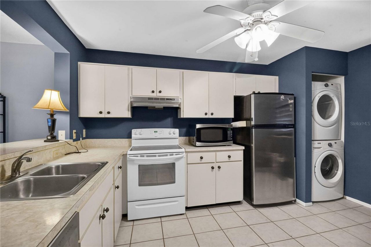 755 Oakview Drive, Bradenton, FL 34210 Photo