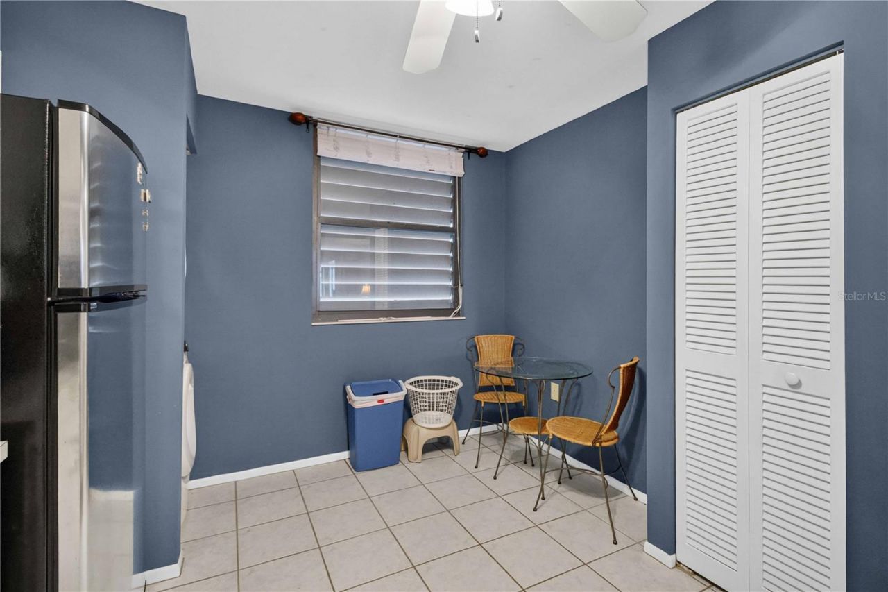 755 Oakview Drive, Bradenton, FL 34210 Photo