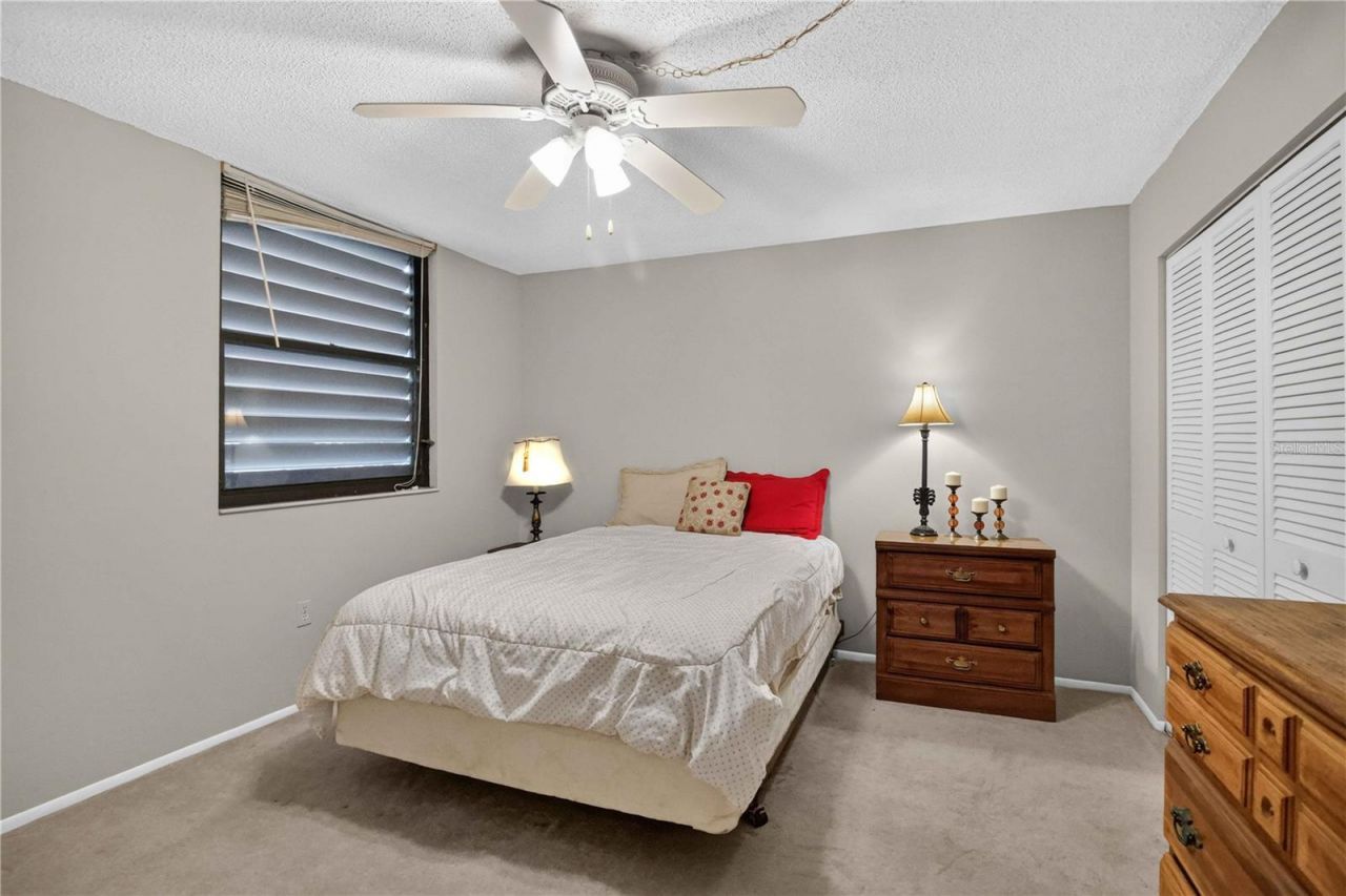 755 Oakview Drive, Bradenton, FL 34210 Photo