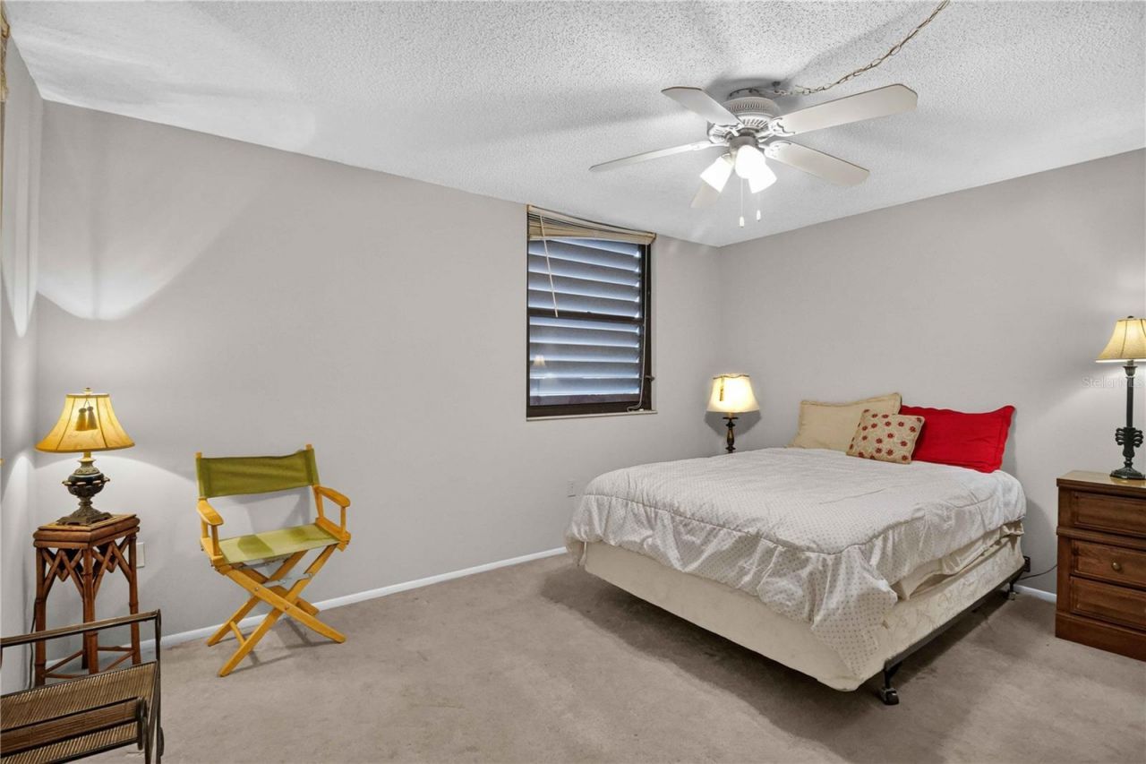 755 Oakview Drive, Bradenton, FL 34210 Photo
