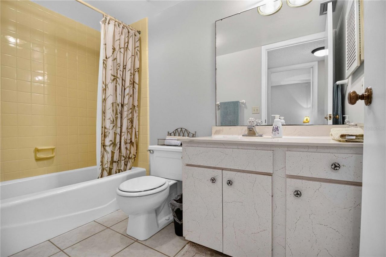 755 Oakview Drive, Bradenton, FL 34210 Photo