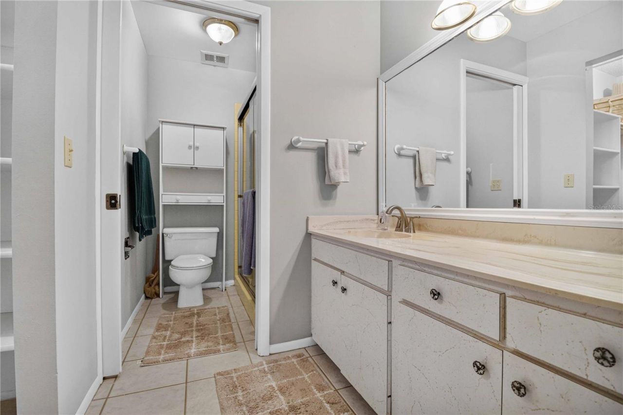 755 Oakview Drive, Bradenton, FL 34210 Photo