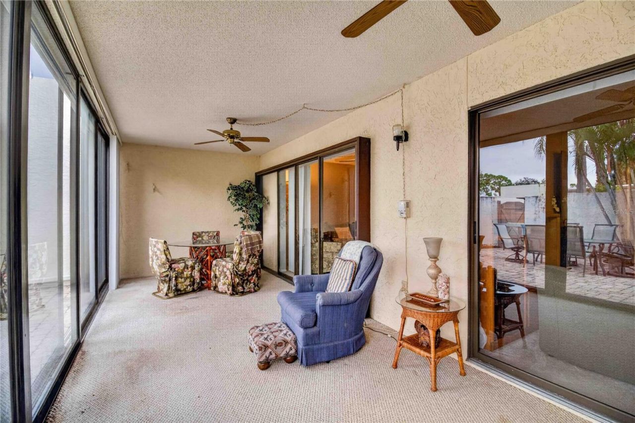 755 Oakview Drive, Bradenton, FL 34210 Photo