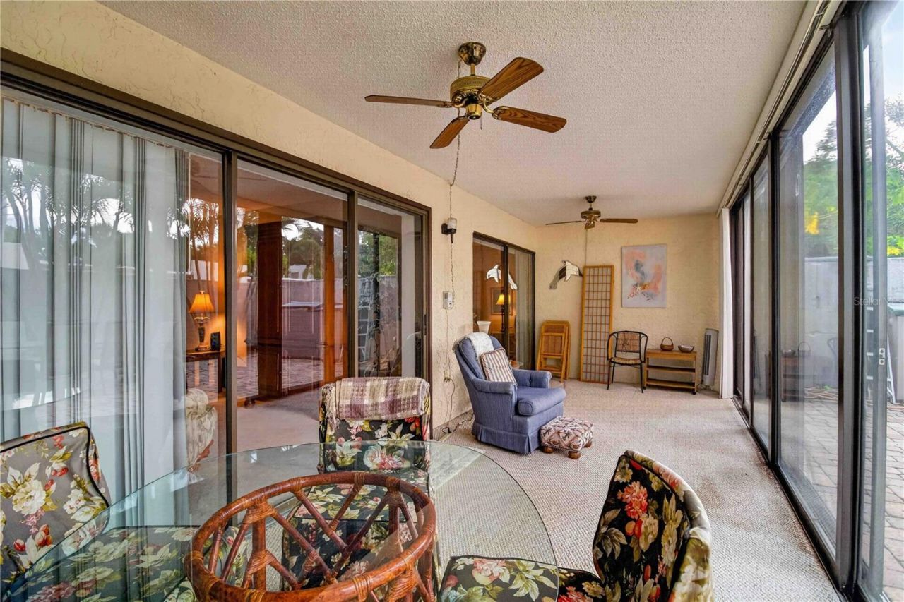 755 Oakview Drive, Bradenton, FL 34210 Photo