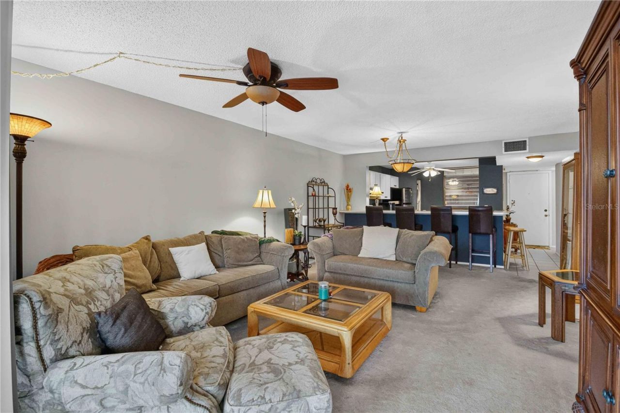 755 Oakview Drive, Bradenton, FL 34210 Photo