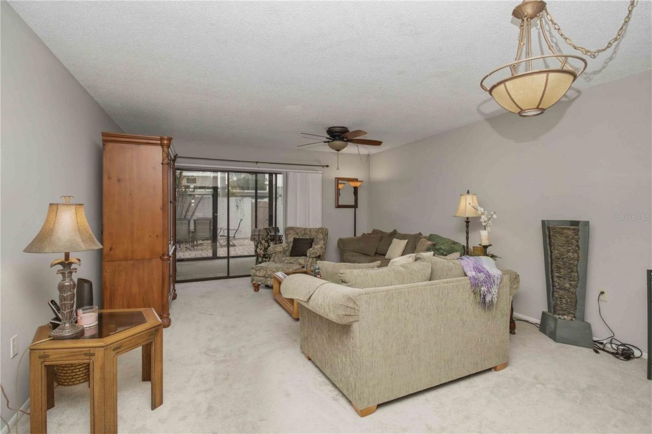 755 Oakview Drive, Bradenton, FL 34210 Photo
