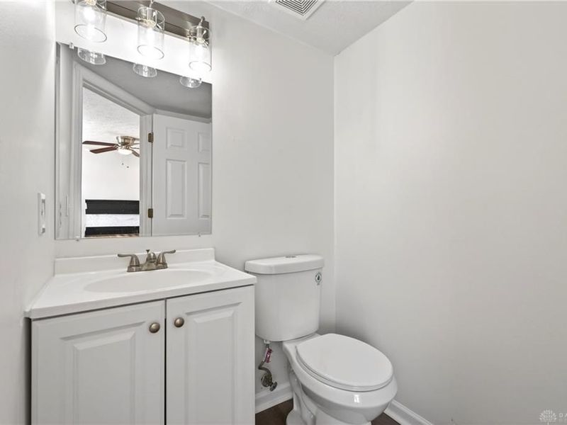 2295 Murphy Drive, Fairborn, OH 45324 Photo 13