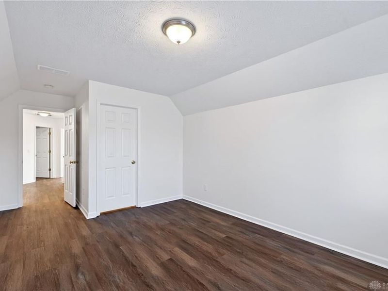 2295 Murphy Drive, Fairborn, OH 45324 Photo 16