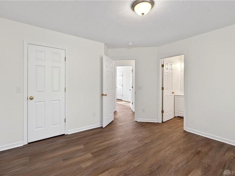 2295 Murphy Drive, Fairborn, OH 45324 Photo 20